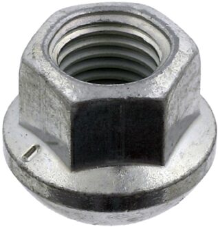 Mercedes Benz Wielmoer 46621