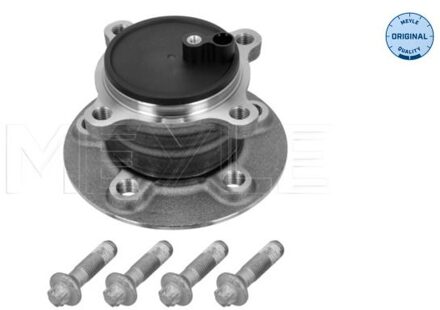 Mercedes Benz Wielnaaf 0147520013