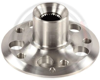 Mercedes Benz Wielnaaf 202044