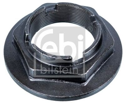 Mercedes Benz Wielnaafmoer 107430