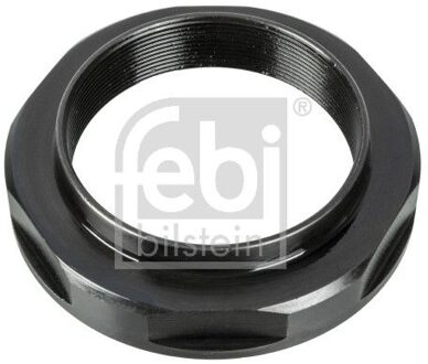 Mercedes Benz Wielnaafmoer 172575