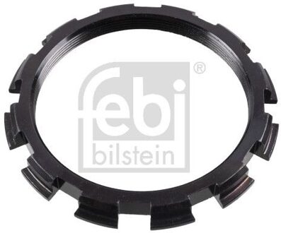 Mercedes Benz Wielnaafmoer 181510