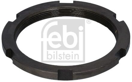 Mercedes Benz Wielnaafmoer 181927