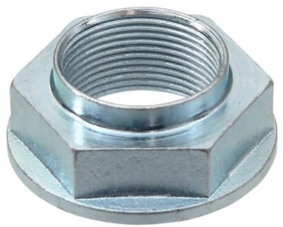 Mercedes Benz Wielnaafmoer