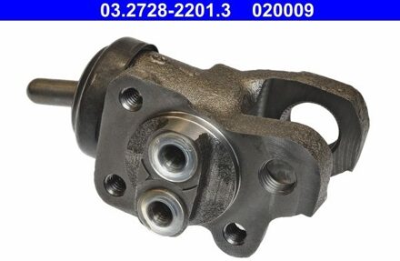 Mercedes Benz Wielremcilinder 03272822013