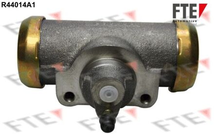 Mercedes Benz Wielremcilinder 9710204