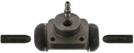 Mercedes Benz Wielremcilinder