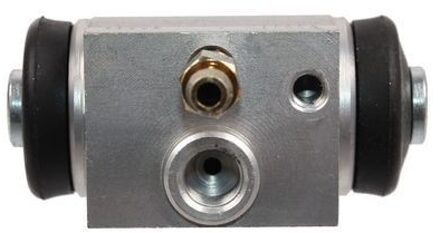 Mercedes Benz Wielremcilinder