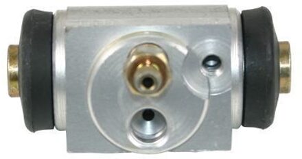 Mercedes Benz Wielremcilinder