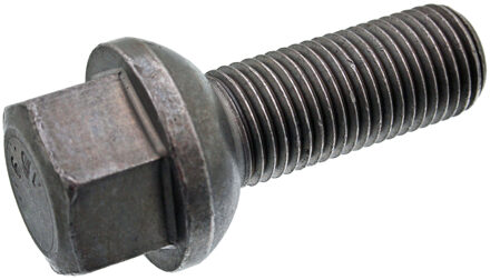 Mercedes Benz Wielschroef 08237