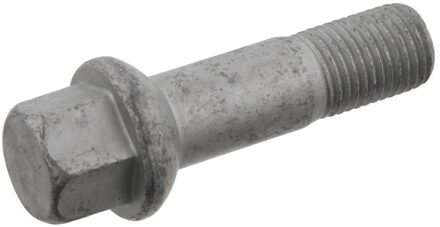 Mercedes Benz Wielschroef 14519