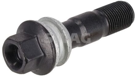 Mercedes Benz Wielschroef 33112922