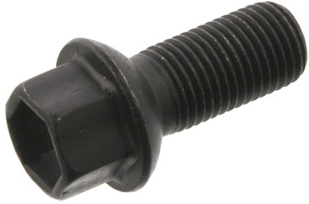 Mercedes Benz Wielschroef 38021