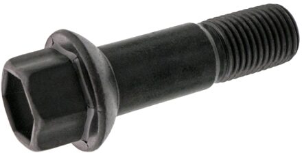 Mercedes Benz Wielschroef 45757