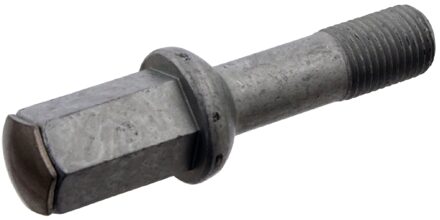 Mercedes Benz Wielschroef 46614