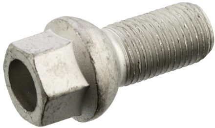 Mercedes Benz Wielschroef 46624