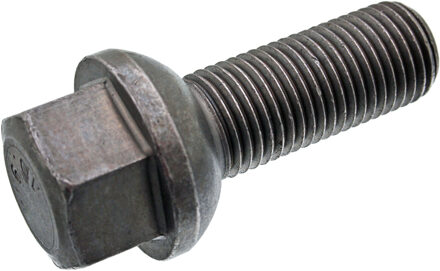 Mercedes Benz Wielschroef 46630