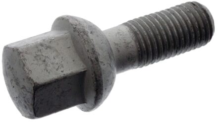 Mercedes Benz Wielschroef 46645