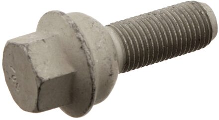 Mercedes Benz Wielschroef 46675