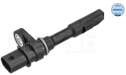 Mercedes Benz Wielsnelheidssensor 0148990085