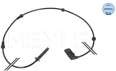 Mercedes Benz Wielsnelheidssensor 0148990088