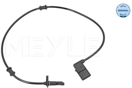 Mercedes Benz Wielsnelheidssensor 0148990089