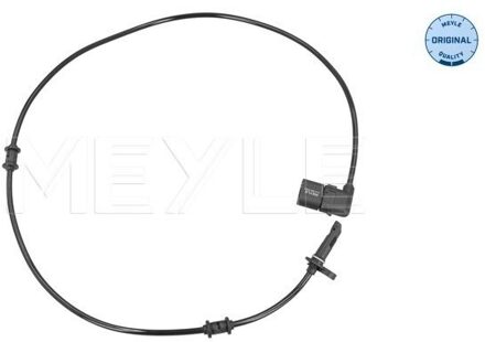 Mercedes Benz Wielsnelheidssensor 0148990098