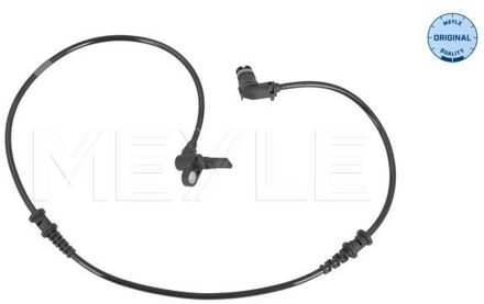 Mercedes Benz Wielsnelheidssensor 0148990099