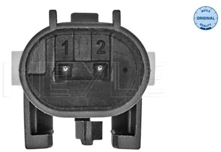 Mercedes Benz Wielsnelheidssensor 0148990100