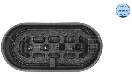 Mercedes Benz Wielsnelheidssensor 0148990102