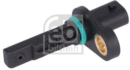 Mercedes Benz Wielsnelheidssensor 182378