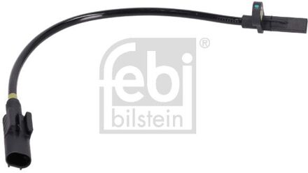 Mercedes Benz Wielsnelheidssensor 193681