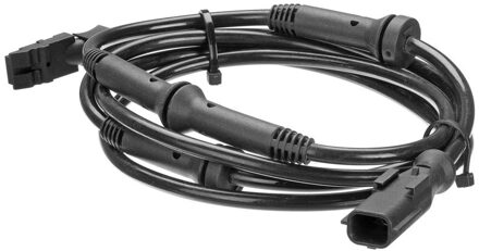 Mercedes Benz Wielsnelheidssensor 24071021113