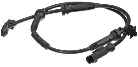 Mercedes Benz Wielsnelheidssensor 24071021133