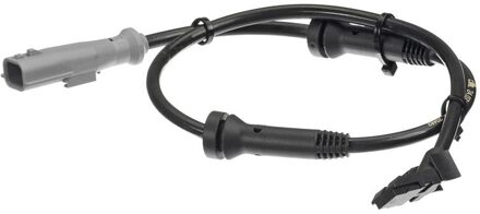 Mercedes Benz Wielsnelheidssensor 24071021143