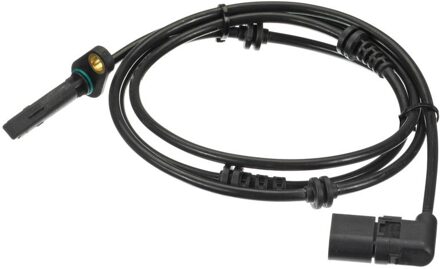 Mercedes Benz Wielsnelheidssensor 24071021193
