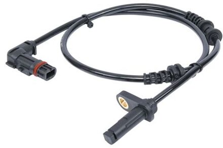 Mercedes Benz Wielsnelheidssensor 24071021403