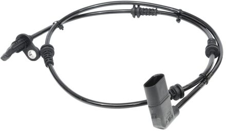 Mercedes Benz Wielsnelheidssensor 24071158084