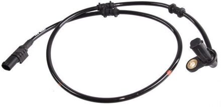 Mercedes Benz Wielsnelheidssensor 30221