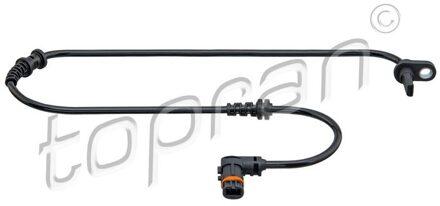 Mercedes Benz Wielsnelheidssensor 409677