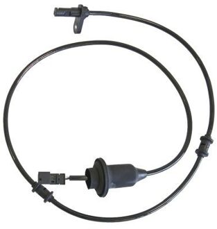 Mercedes Benz Wielsnelheidssensor 45027300