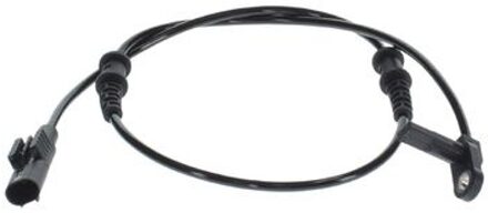 Mercedes Benz Wielsnelheidssensor ABSSENSOR