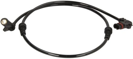 Mercedes Benz Wielsnelheidssensor ABSSENSOR