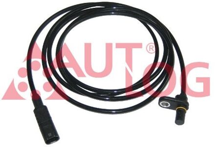 Mercedes Benz Wielsnelheidssensor AS4993