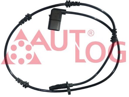 Mercedes Benz Wielsnelheidssensor AS5514