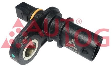 Mercedes Benz Wielsnelheidssensor AS5515