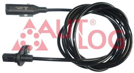 Mercedes Benz Wielsnelheidssensor AS5622