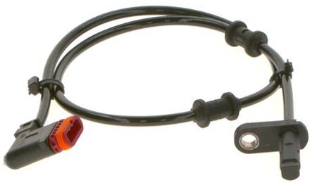 Mercedes Benz Wielsnelheidssensor DF11