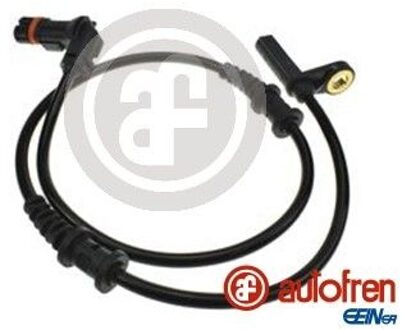 Mercedes Benz Wielsnelheidssensor DS0095