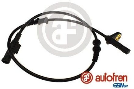 Mercedes Benz Wielsnelheidssensor DS0200